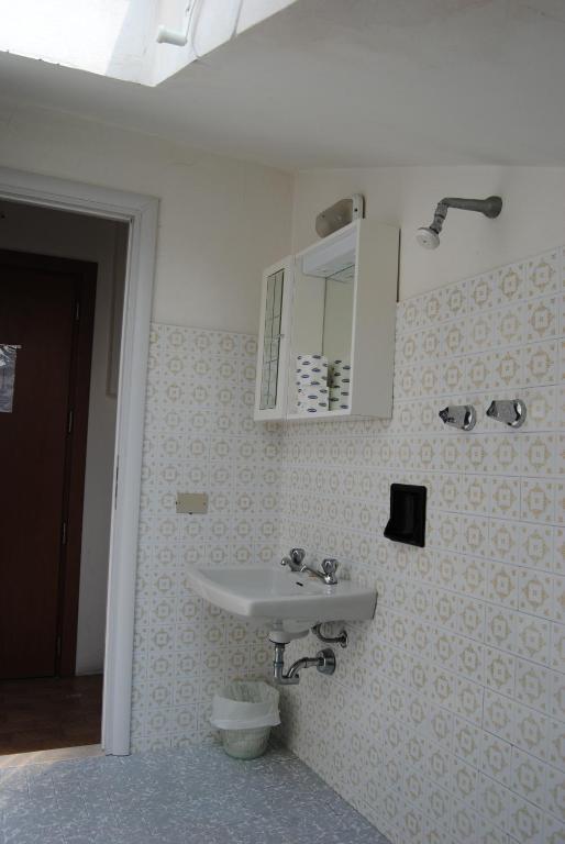 Hotel Trevi Чезенатіко Номер фото